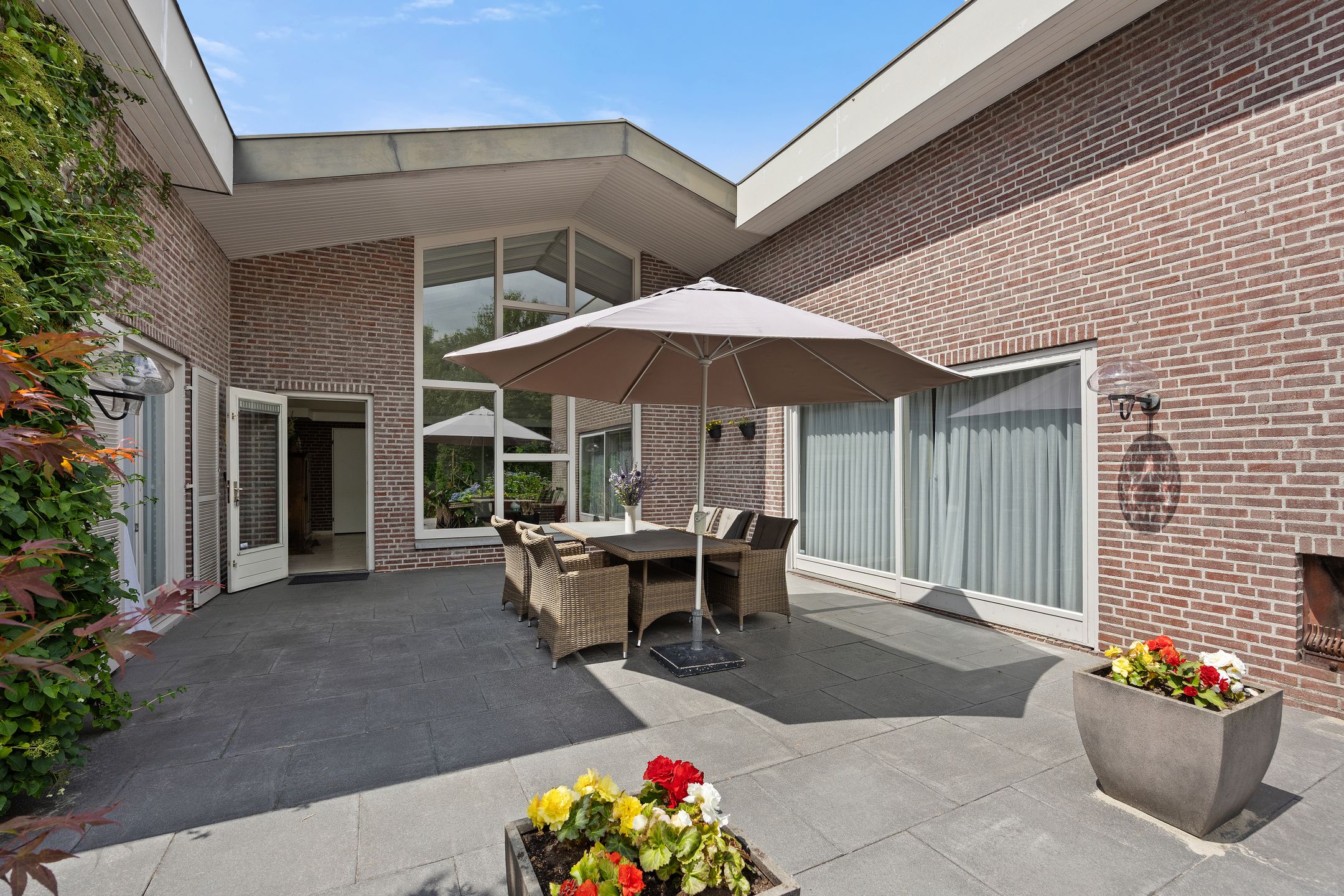 Foto 45 van Pastoor de Klijnlaan 15