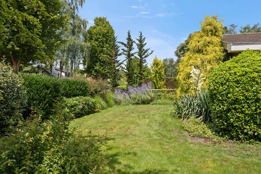 Foto 47 van Pastoor de Klijnlaan 15