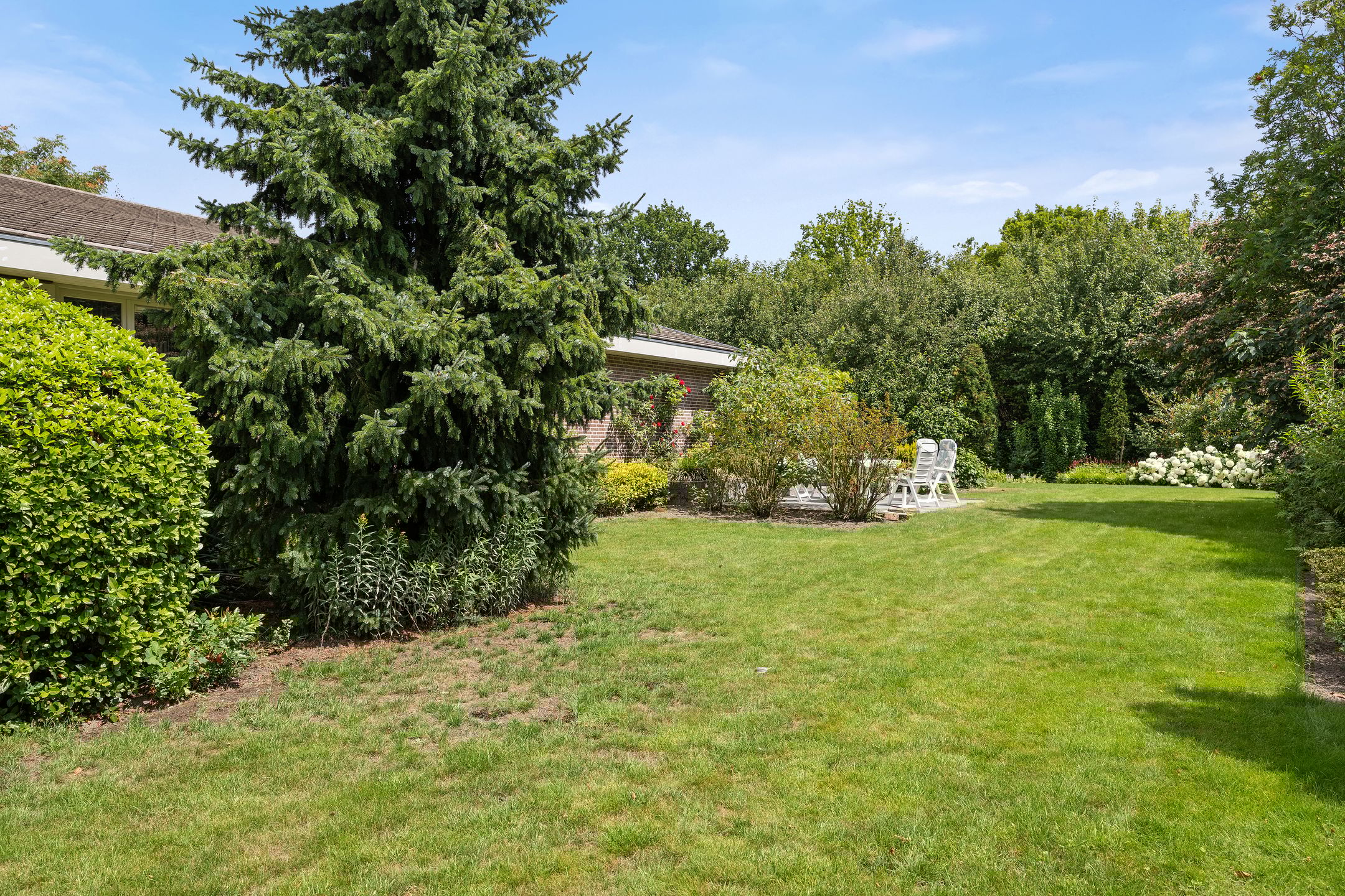 Foto 48 van Pastoor de Klijnlaan 15