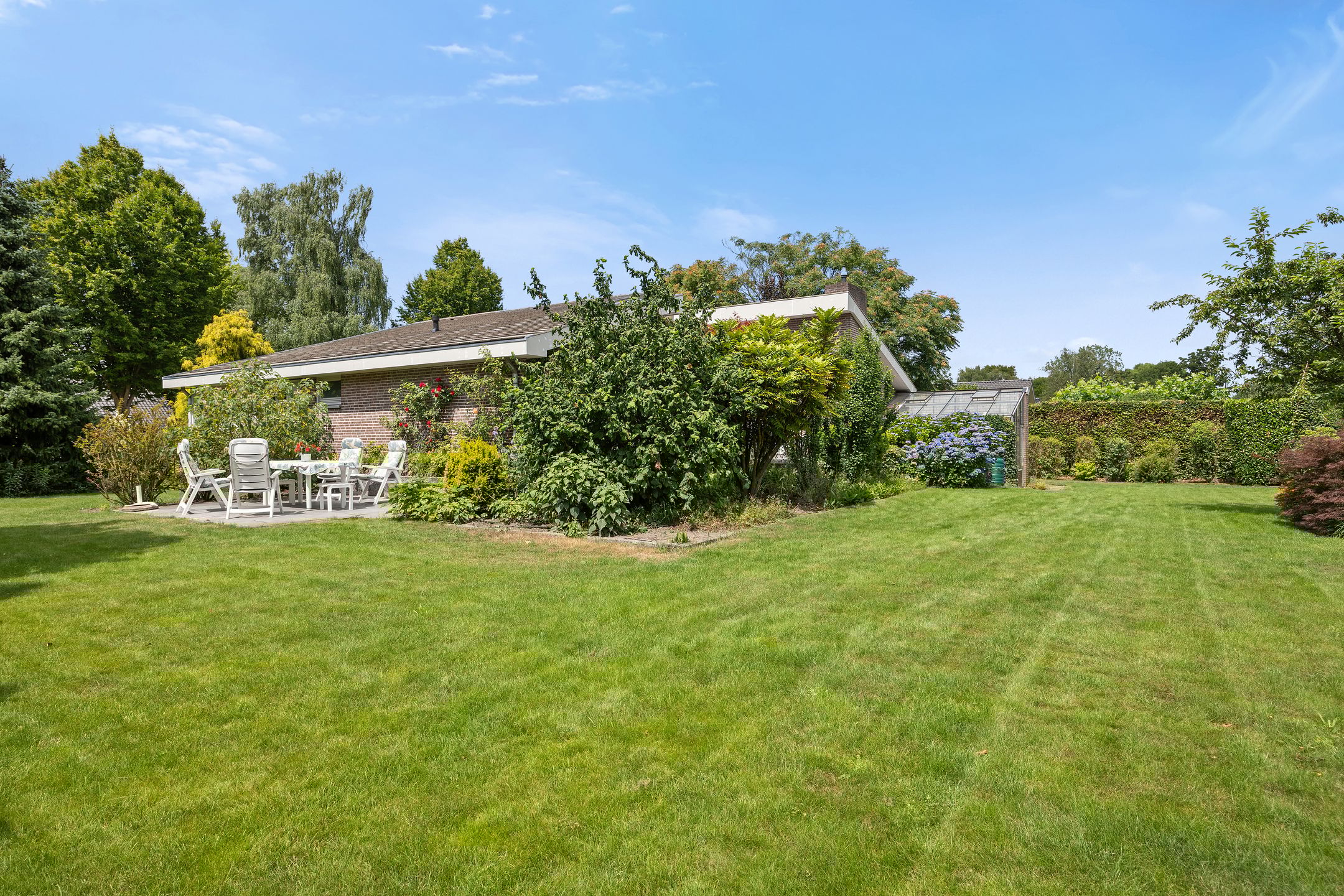 Foto 51 van Pastoor de Klijnlaan 15