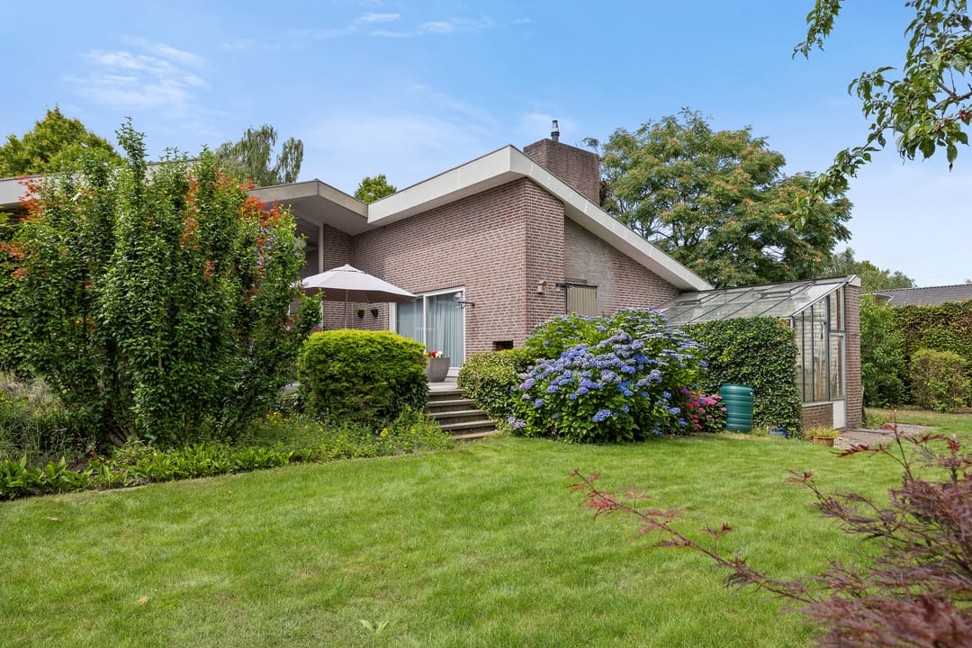 Foto 53 van Pastoor de Klijnlaan 15