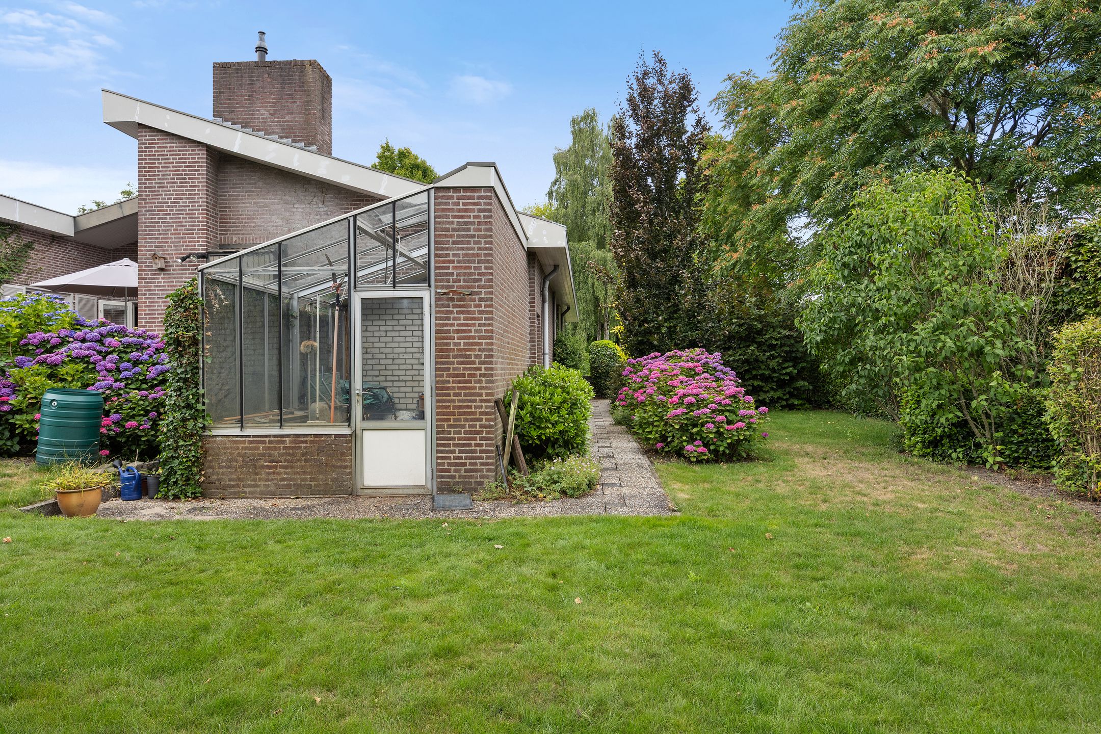 Foto 54 van Pastoor de Klijnlaan 15