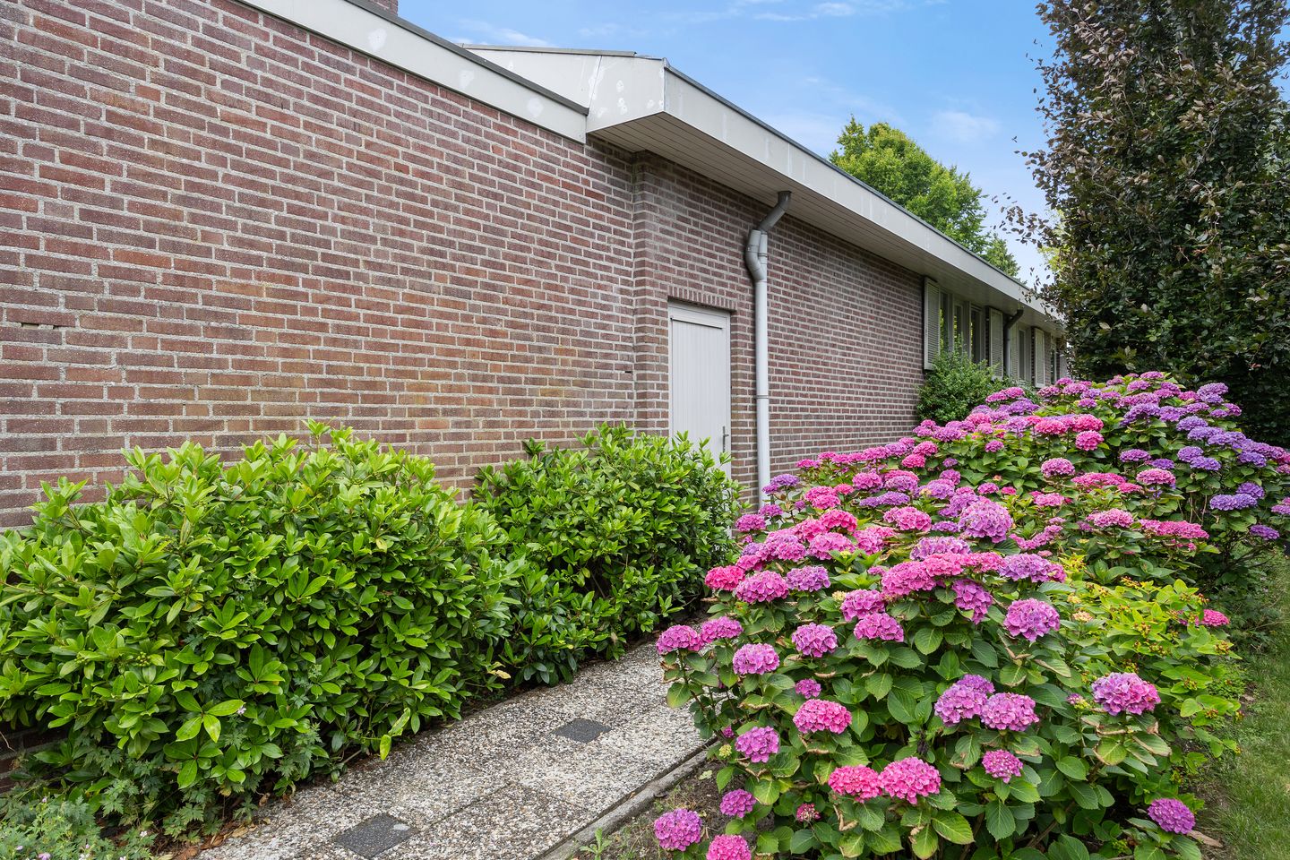 Foto 55 van Pastoor de Klijnlaan 15