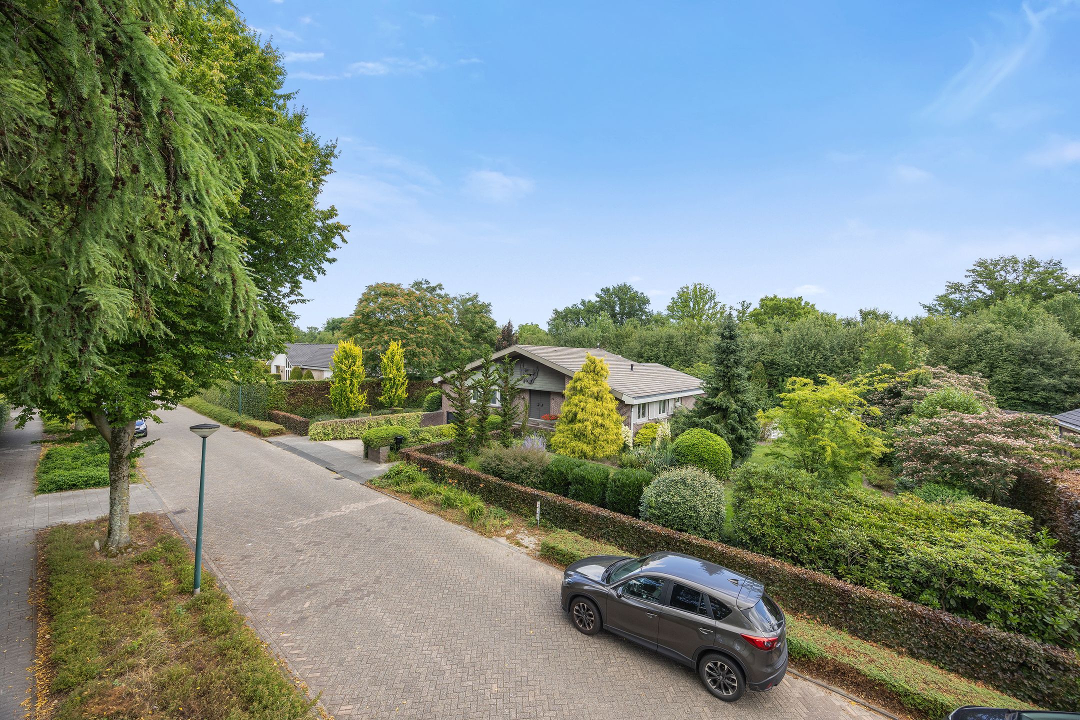 Foto 57 van Pastoor de Klijnlaan 15