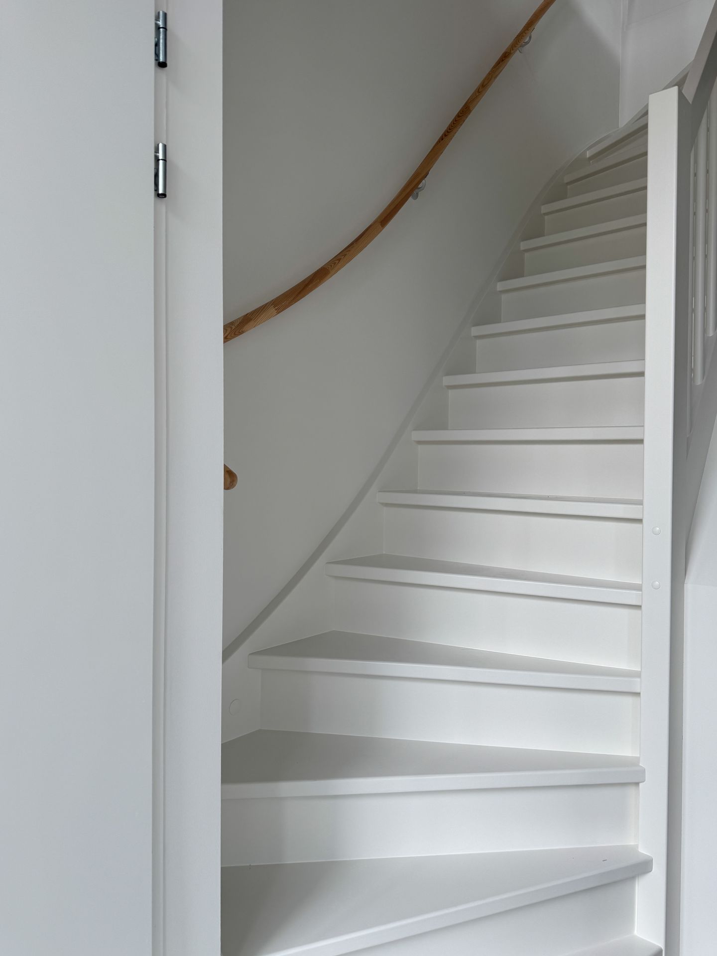 View photo 4 of Nijverheidslaan 10-A