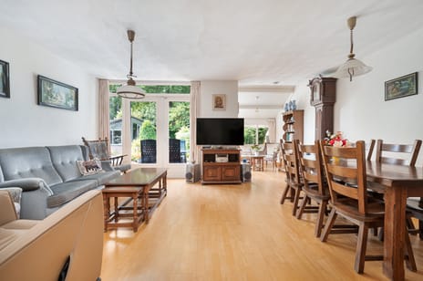 Bolle Akkers 20 secondary image