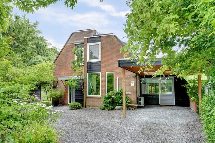 Foto 3 van Koperwiek 16