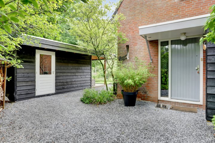 Foto 4 van Koperwiek 16