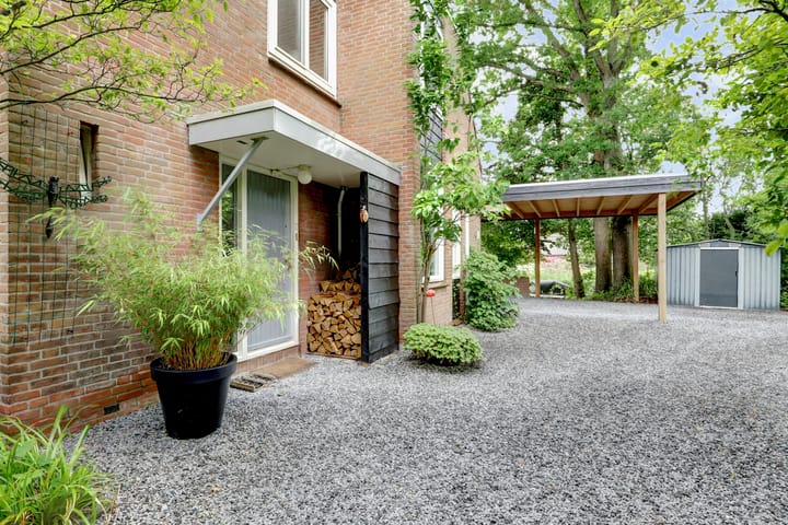 Foto 5 van Koperwiek 16