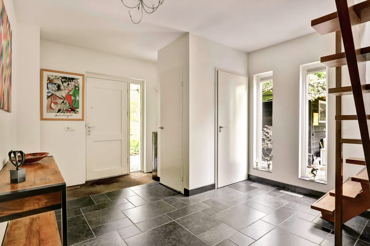 Foto 6 van Koperwiek 16