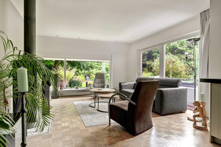 Foto 7 van Koperwiek 16