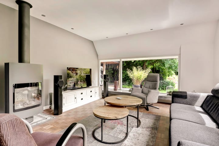 Foto 10 van Koperwiek 16