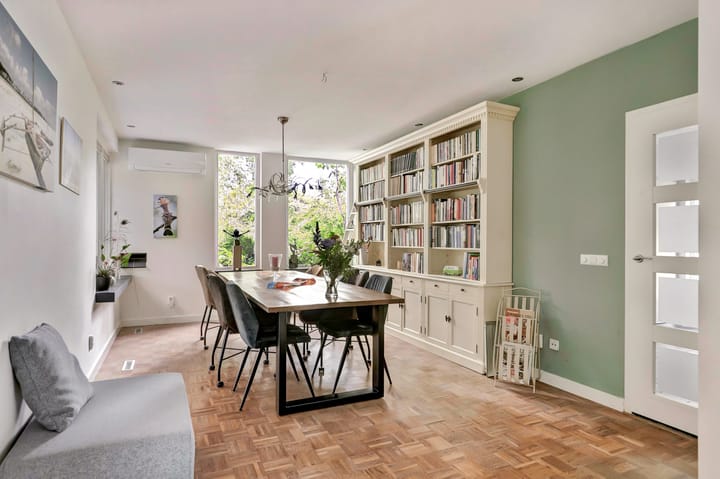 Foto 13 van Koperwiek 16