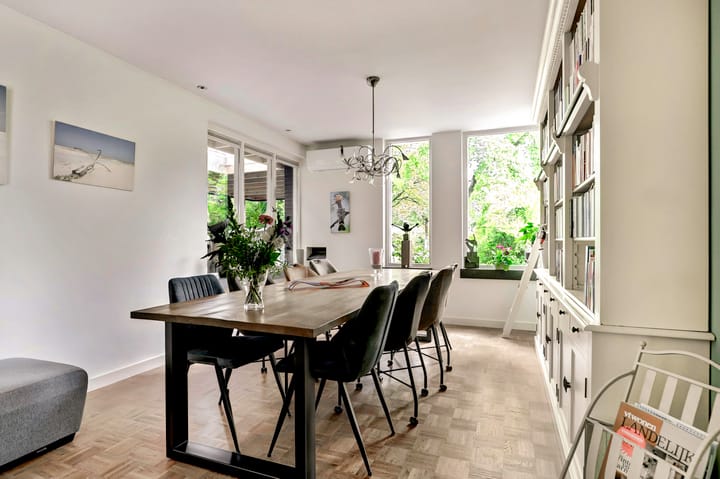 Foto 14 van Koperwiek 16