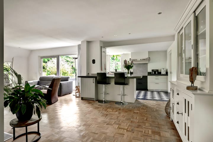 Foto 16 van Koperwiek 16