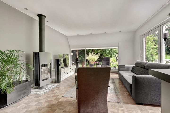 Foto 8 van Koperwiek 16