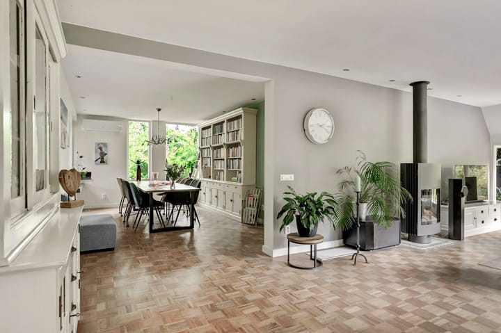 Foto 12 van Koperwiek 16