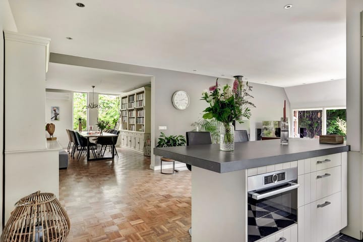 Foto 17 van Koperwiek 16