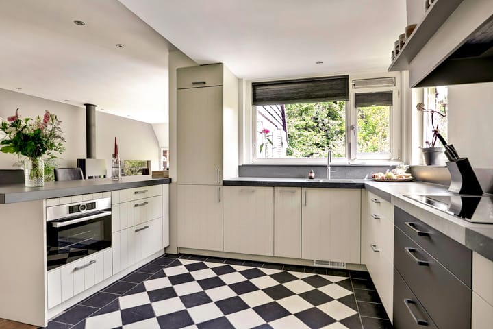 Foto 18 van Koperwiek 16