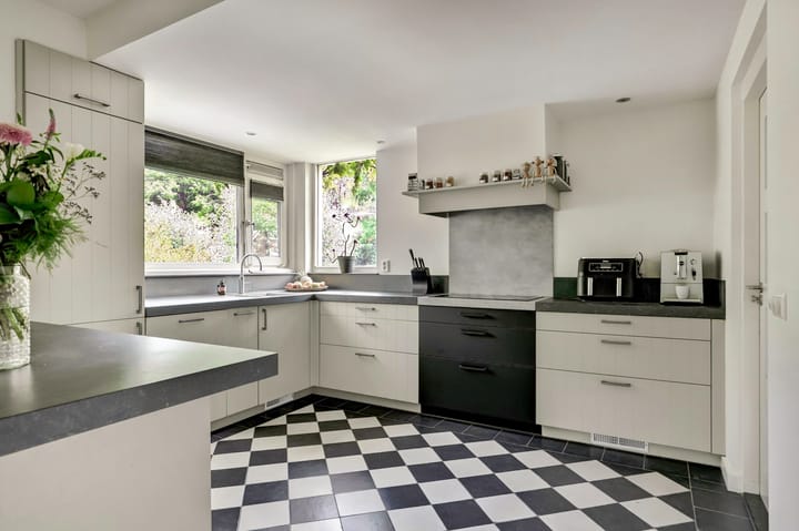 Foto 19 van Koperwiek 16