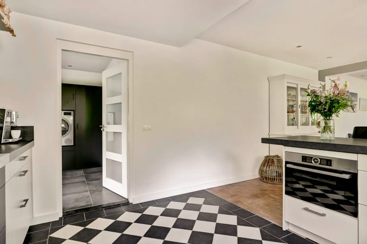 Foto 20 van Koperwiek 16