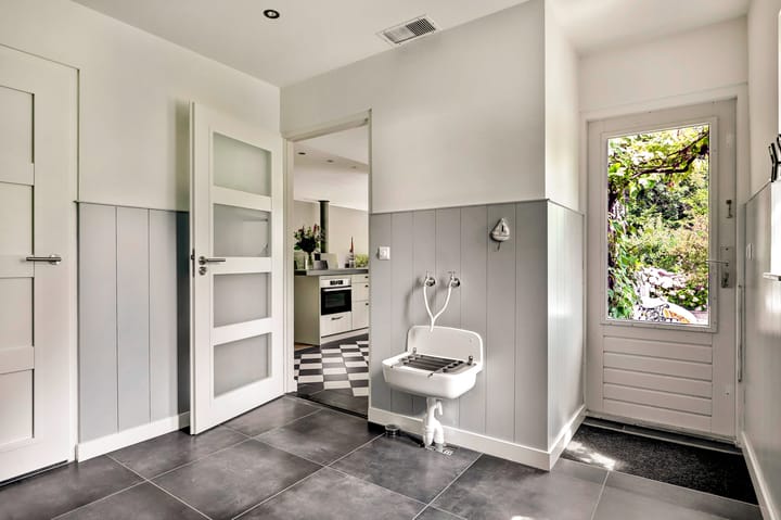 Foto 21 van Koperwiek 16