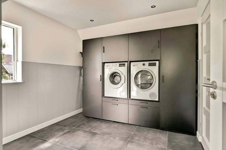 Foto 22 van Koperwiek 16