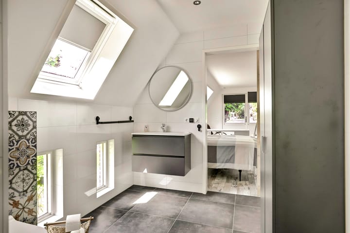 Foto 24 van Koperwiek 16