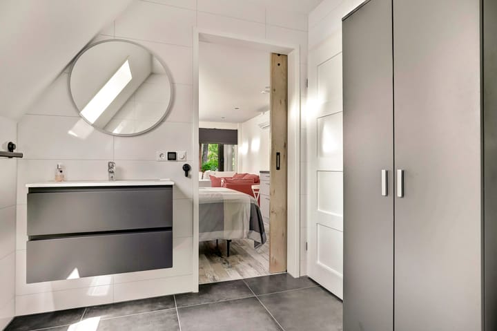 Foto 25 van Koperwiek 16