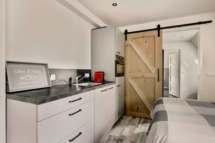 Foto 26 van Koperwiek 16