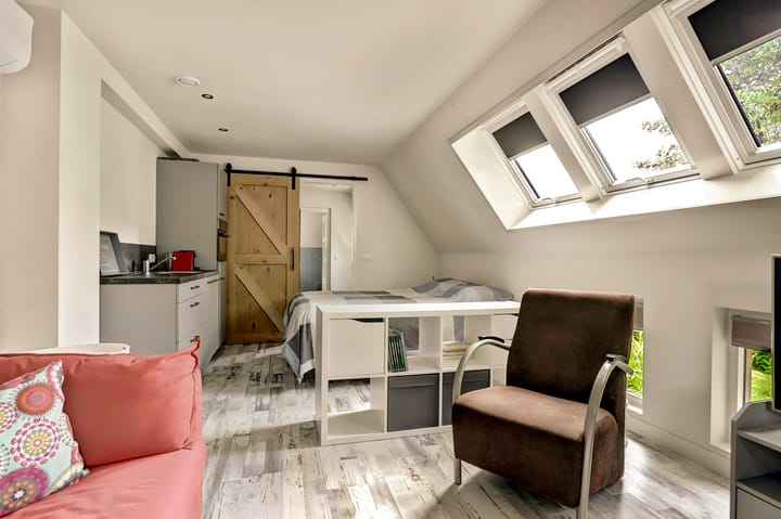 Foto 27 van Koperwiek 16