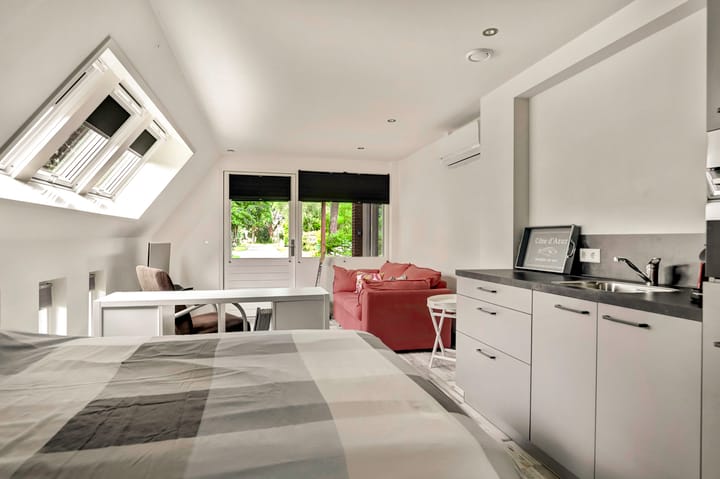 Foto 28 van Koperwiek 16