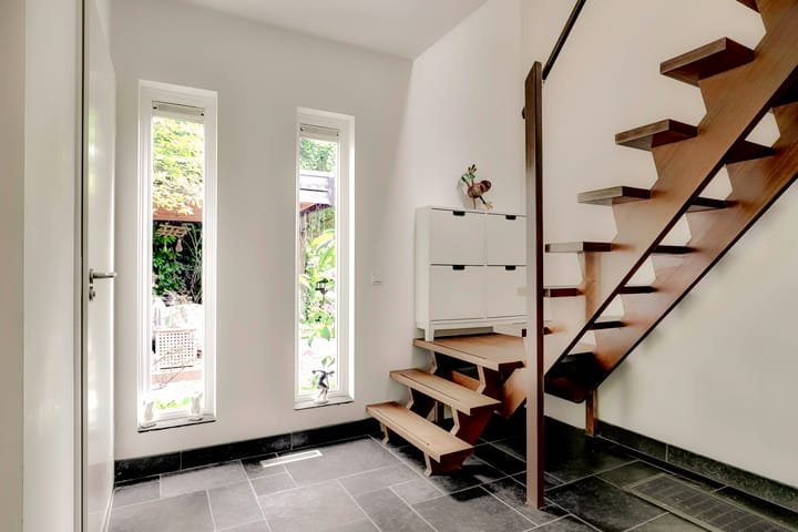 Foto 29 van Koperwiek 16