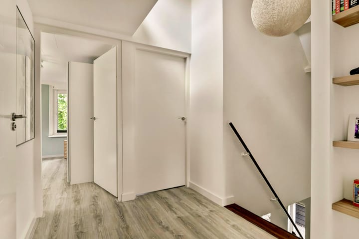 Foto 30 van Koperwiek 16