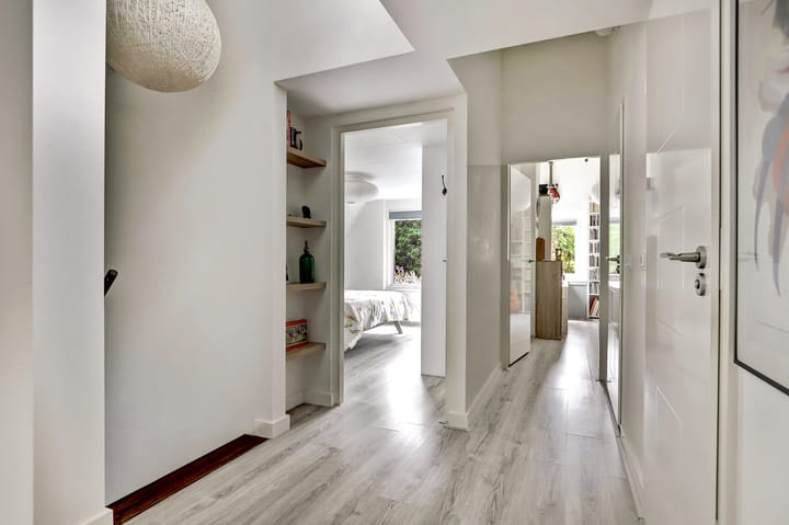 Foto 31 van Koperwiek 16