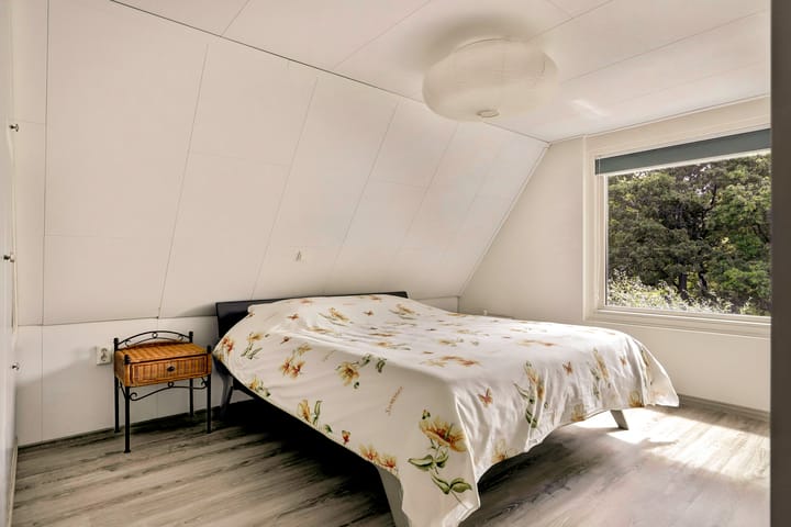 Foto 32 van Koperwiek 16