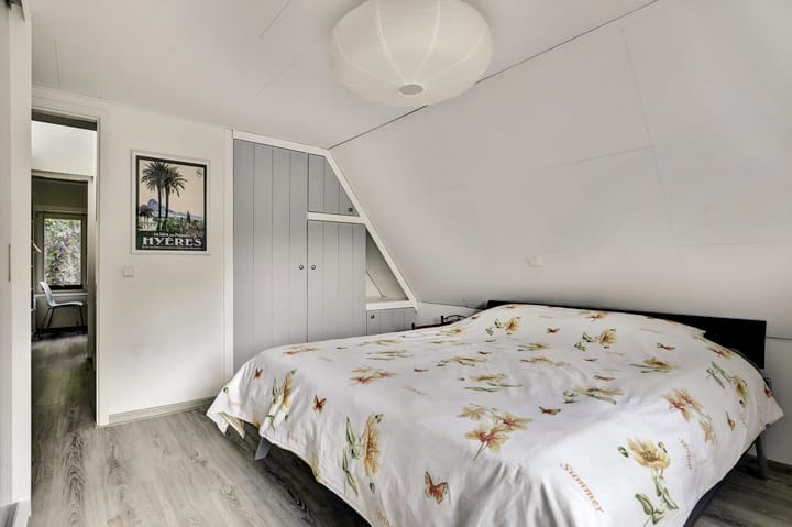 Foto 33 van Koperwiek 16