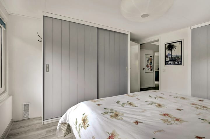 Foto 34 van Koperwiek 16