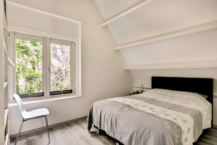 Foto 35 van Koperwiek 16