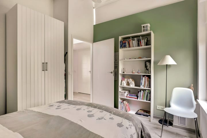 Foto 36 van Koperwiek 16