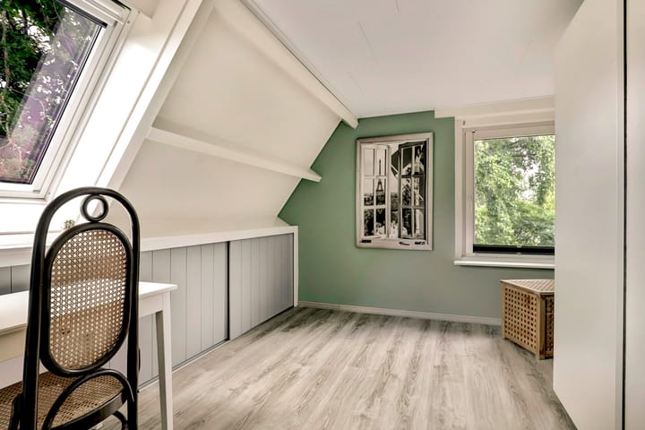 Foto 38 van Koperwiek 16