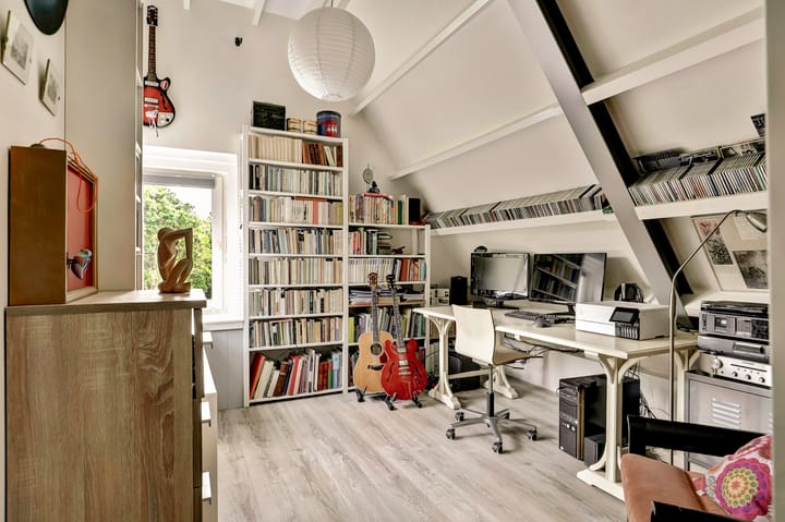 Foto 40 van Koperwiek 16