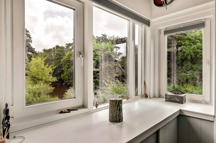 Foto 41 van Koperwiek 16