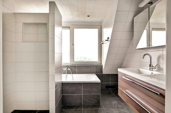 Foto 42 van Koperwiek 16