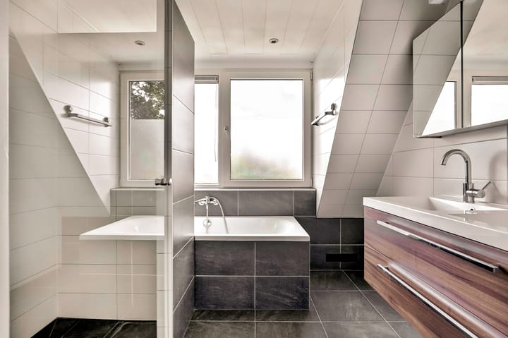 Foto 43 van Koperwiek 16