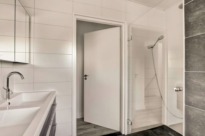 Foto 44 van Koperwiek 16