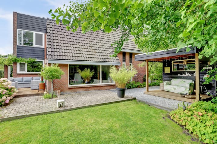 Foto 45 van Koperwiek 16