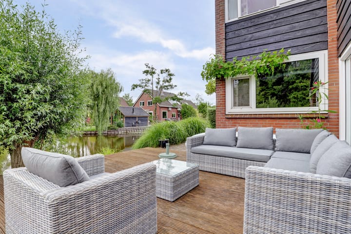 Foto 46 van Koperwiek 16