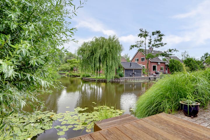 Foto 47 van Koperwiek 16