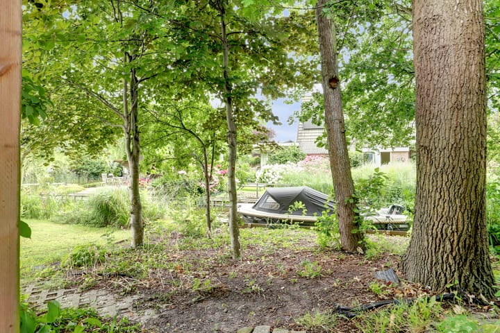 Foto 49 van Koperwiek 16